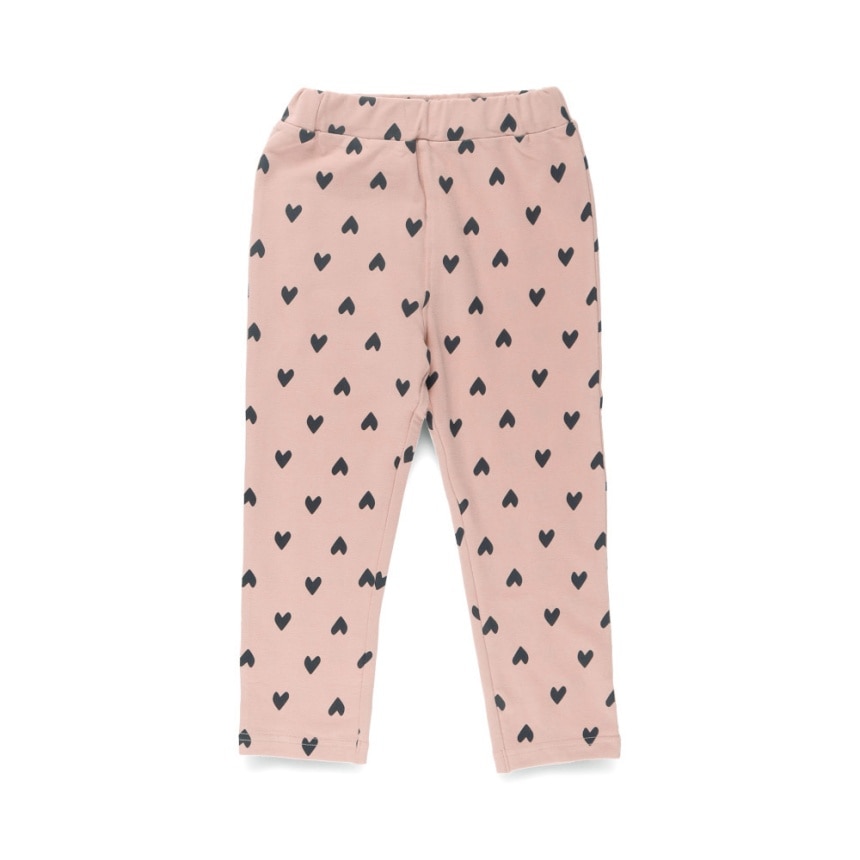 92_ピンク_ハート柄