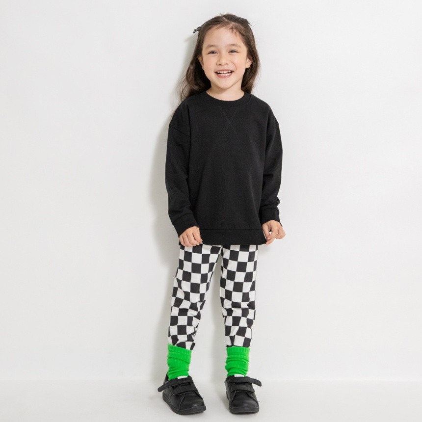 94_ブラック_チェック