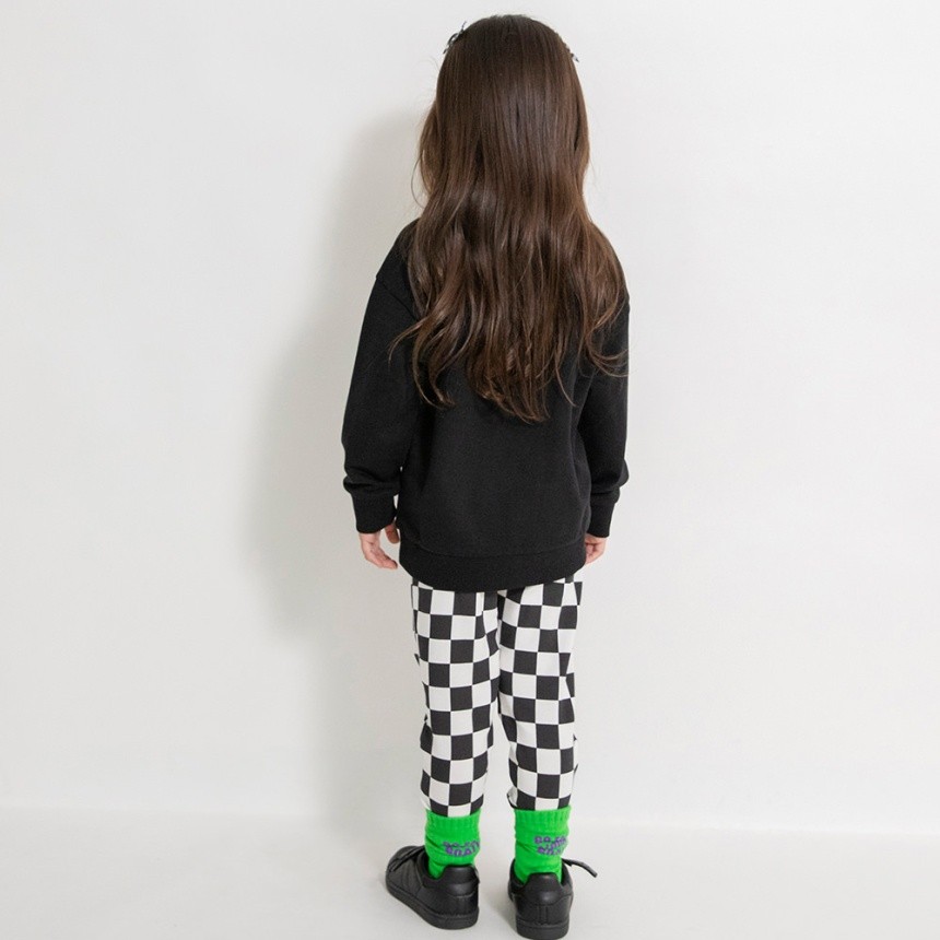 94_ブラック_チェック