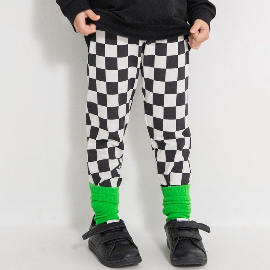 94_ブラック_チェック