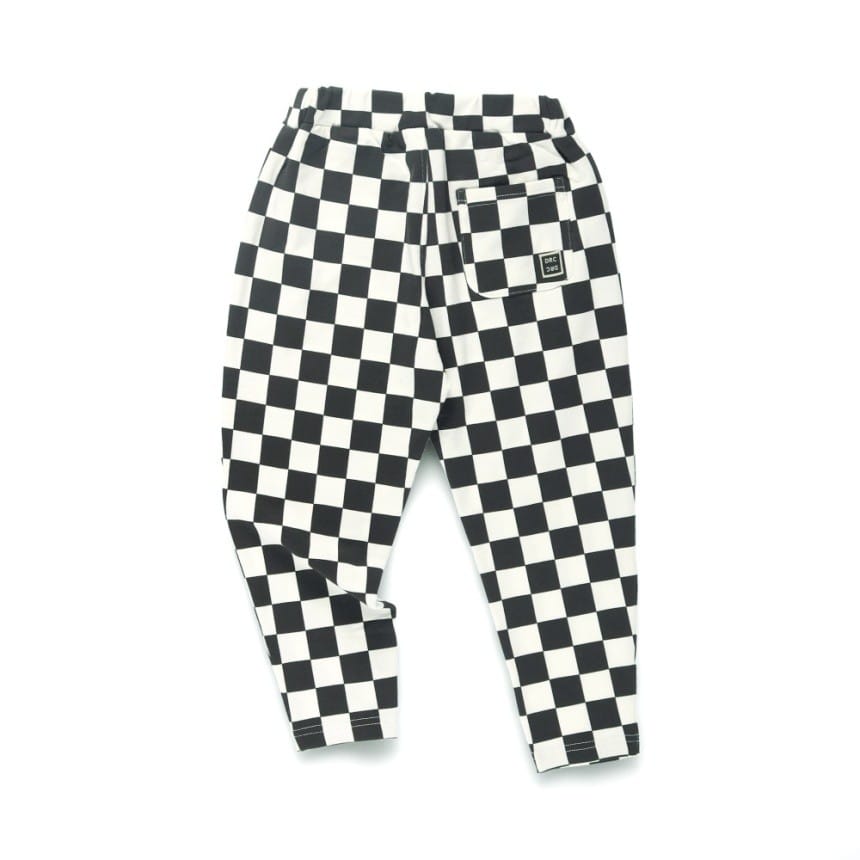 93_ブラック_チェック