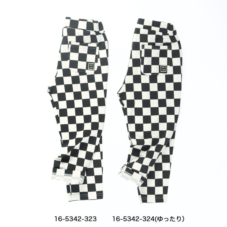 93_ブラック_チェック