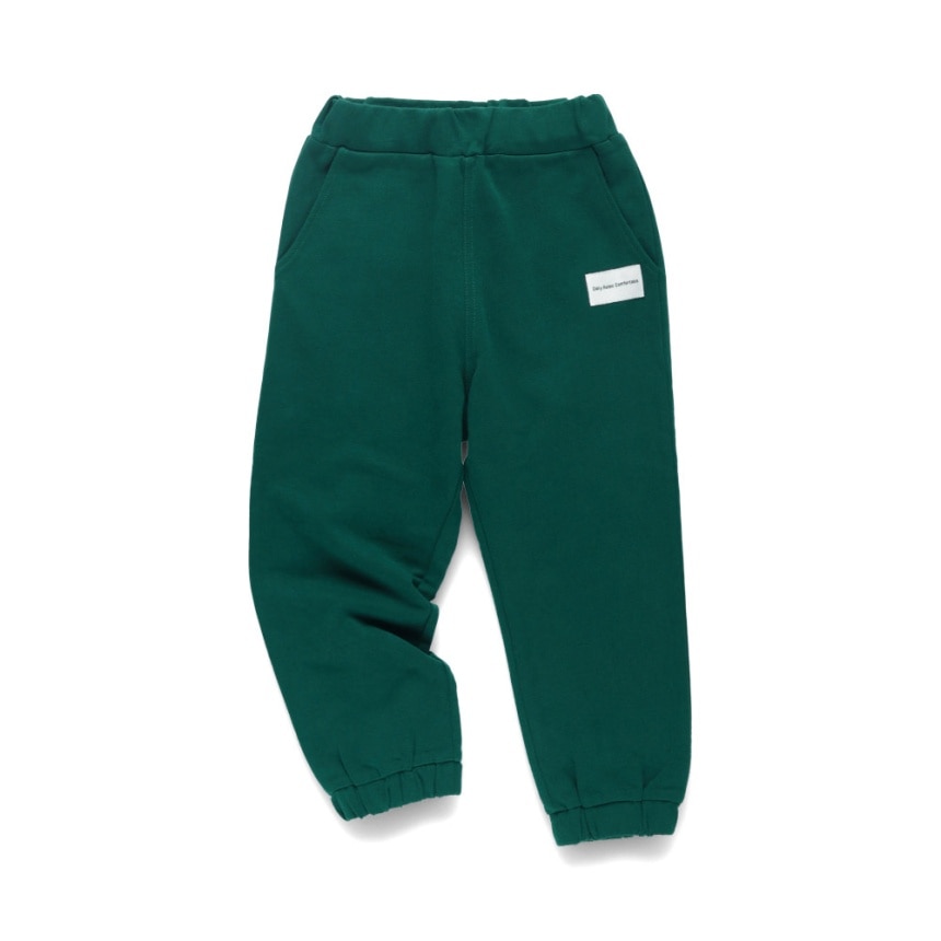 68_ダークグリーン