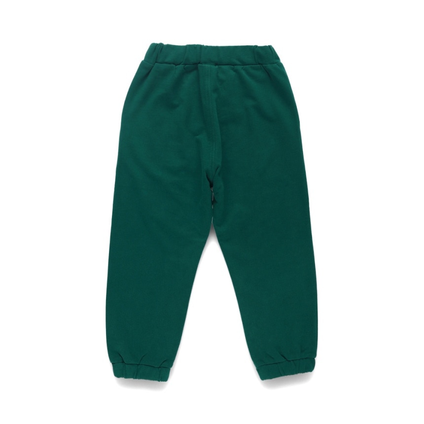 68_ダークグリーン