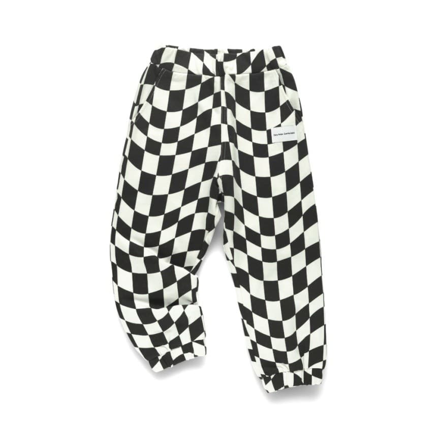 91_ブラック_サッカー