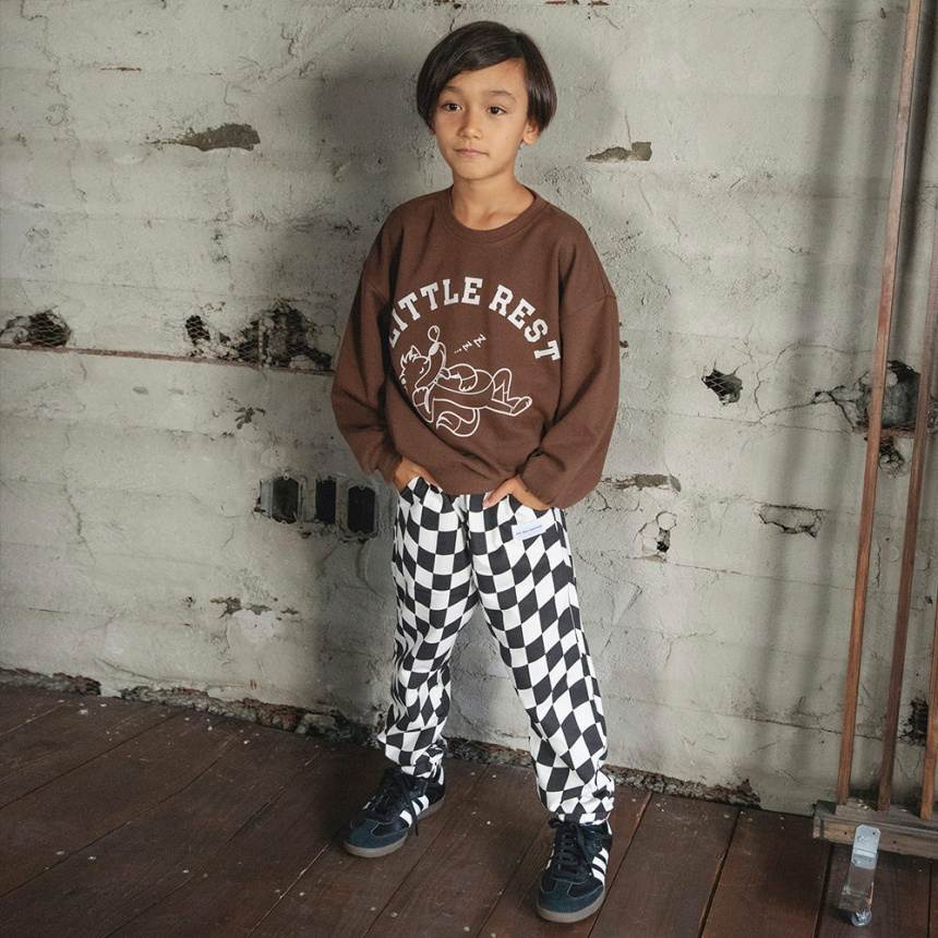 91_ブラック_サッカー