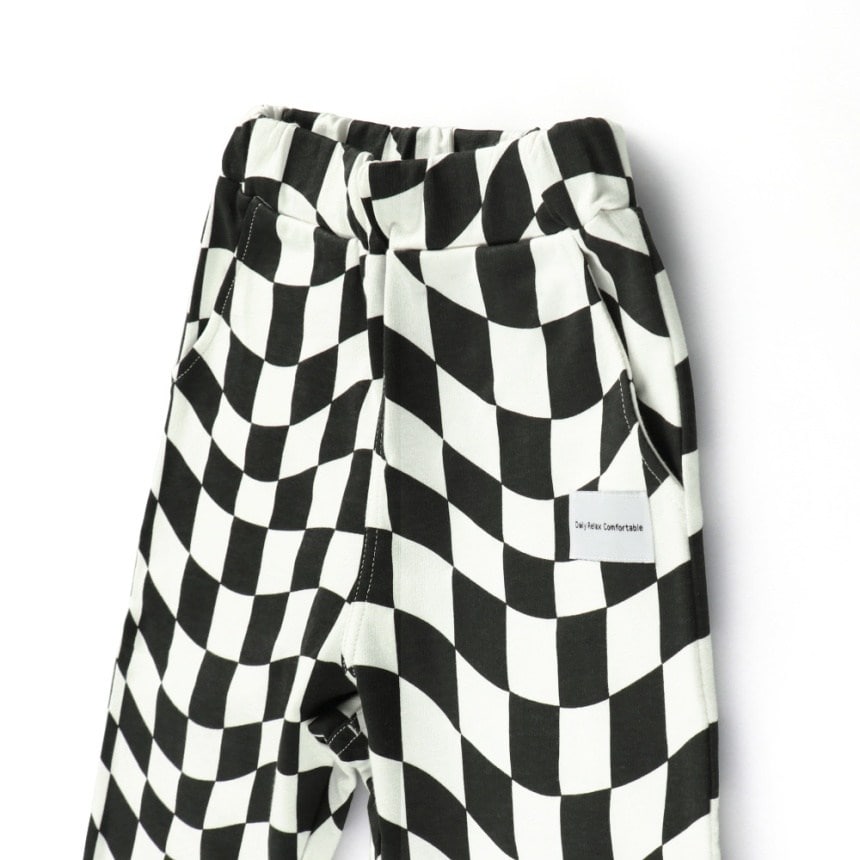 91_ブラック_サッカー