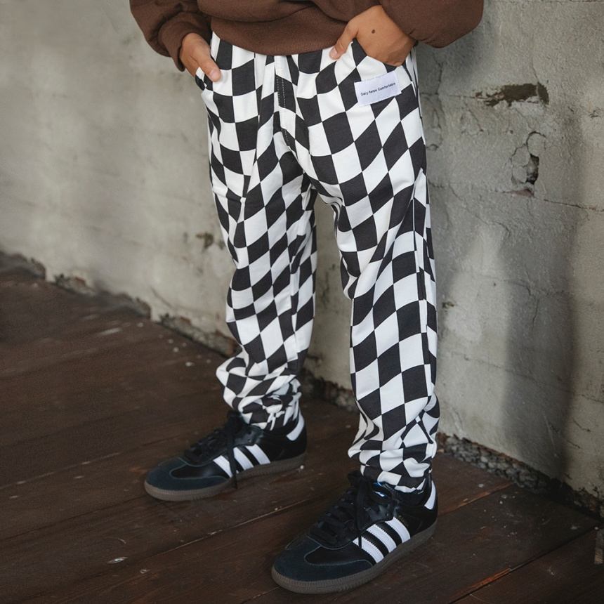 91_ブラック_サッカー