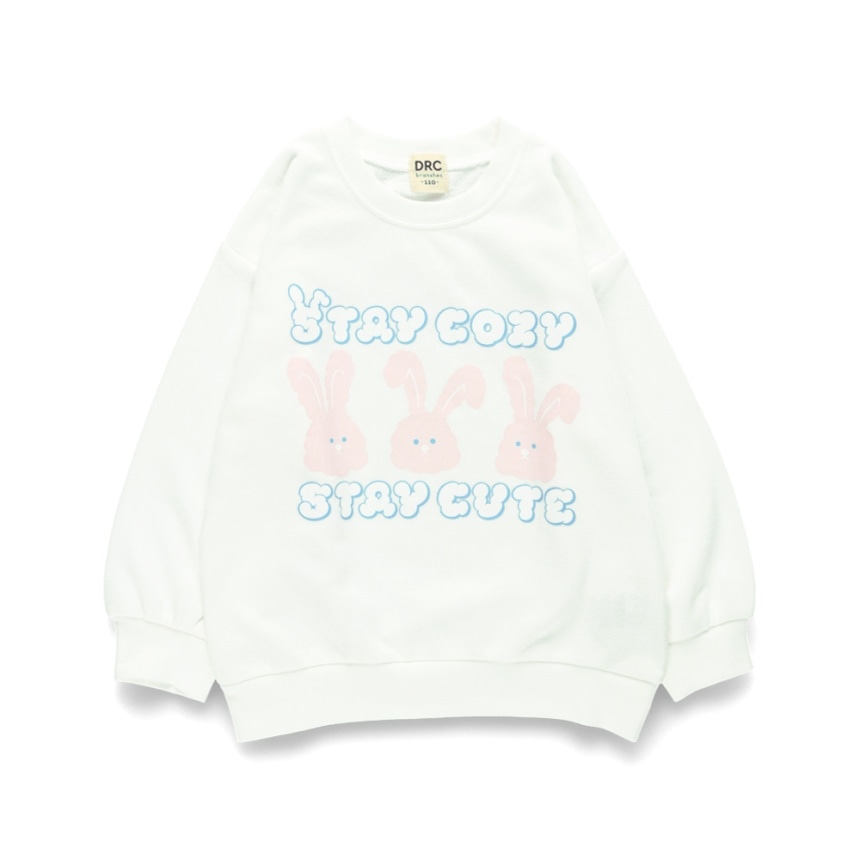 03_オフホワイト