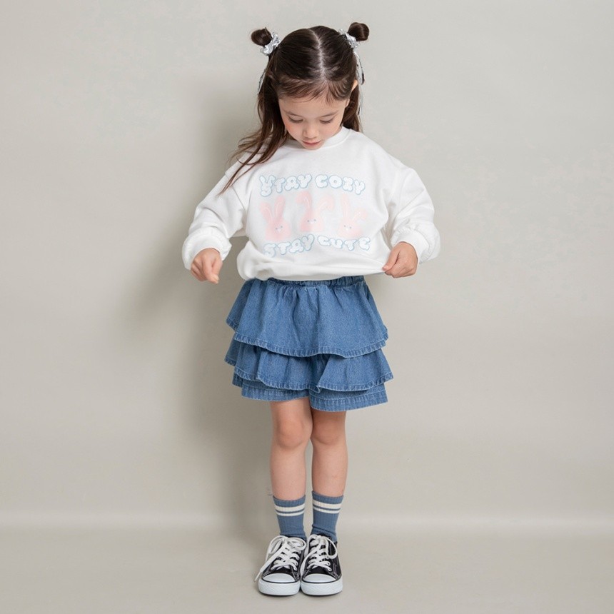 03_オフホワイト