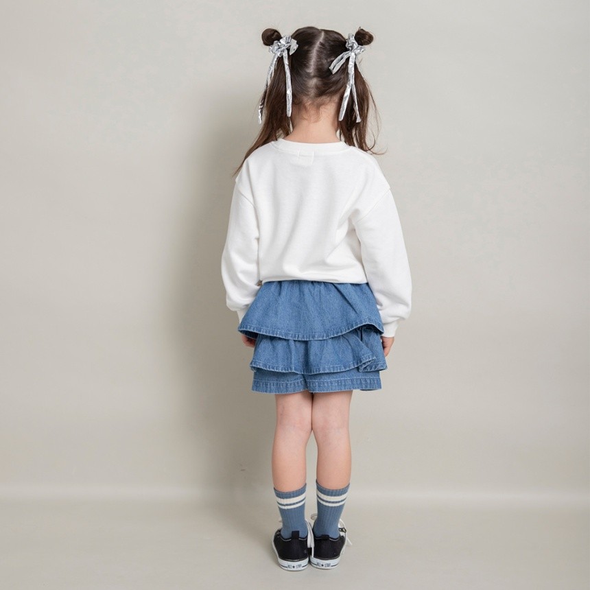 03_オフホワイト