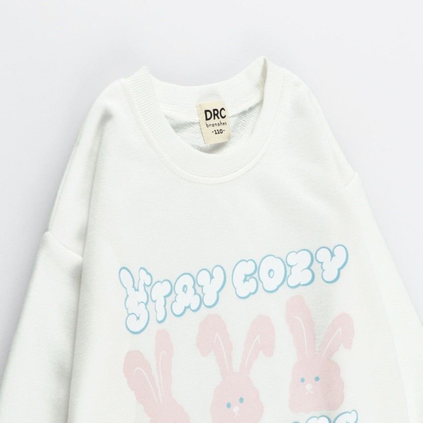 03_オフホワイト