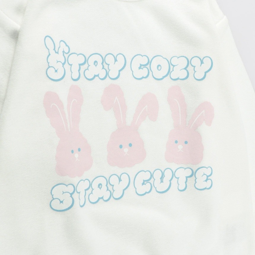 03_オフホワイト