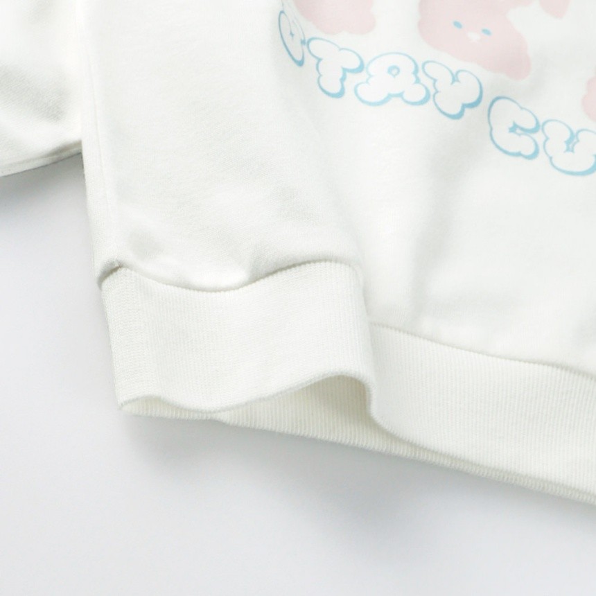 03_オフホワイト