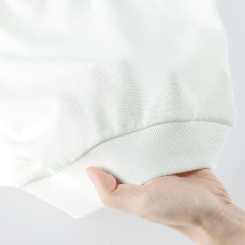 03_オフホワイト