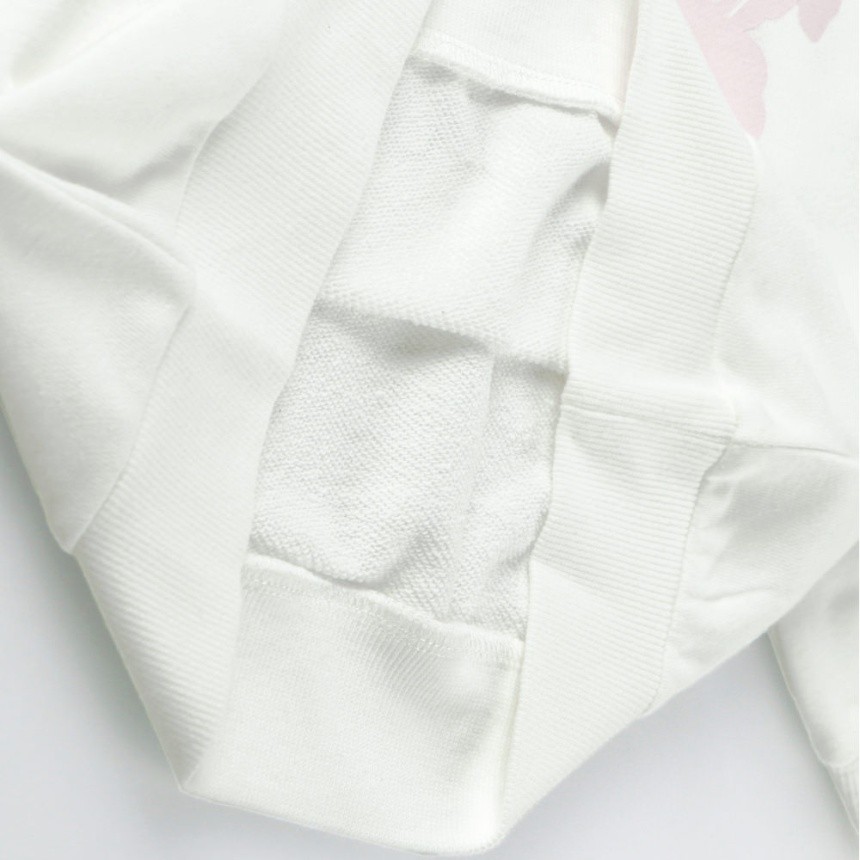 03_オフホワイト