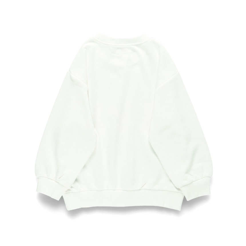 03_オフホワイト