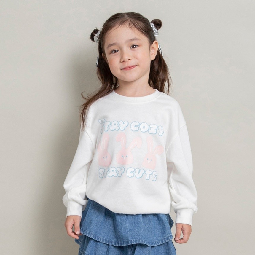 03_オフホワイト