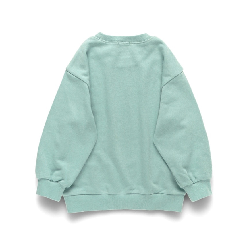 67_ライトグリーン