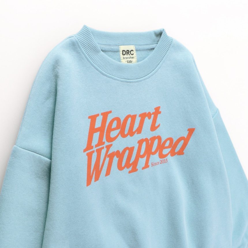 20_サックス_ロゴ