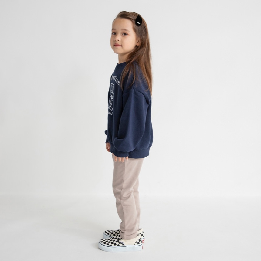 22_ネイビー_ウサギ