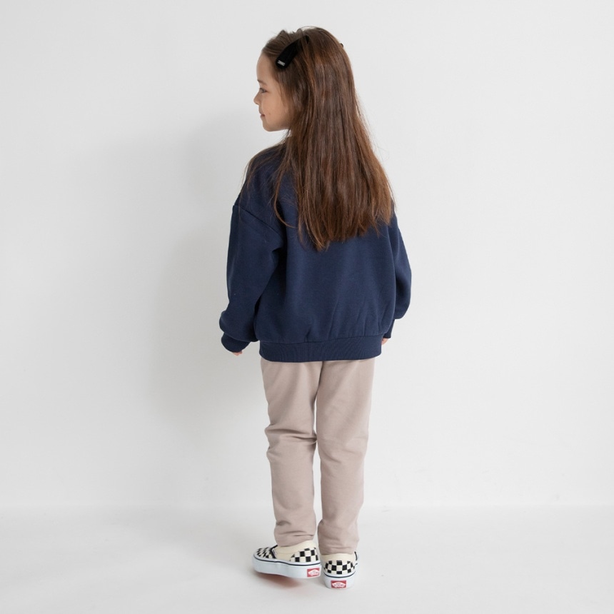 22_ネイビー_ウサギ