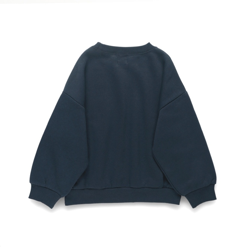 22_ネイビー_ウサギ