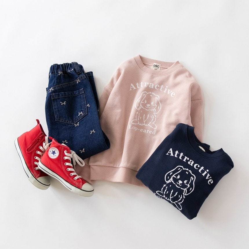 31_ピンク_ウサギ