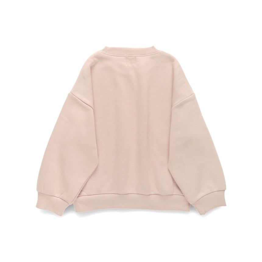 31_ピンク_ウサギ