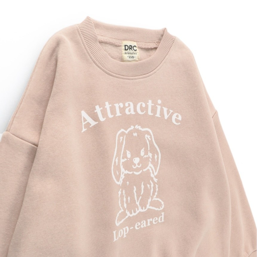 31_ピンク_ウサギ