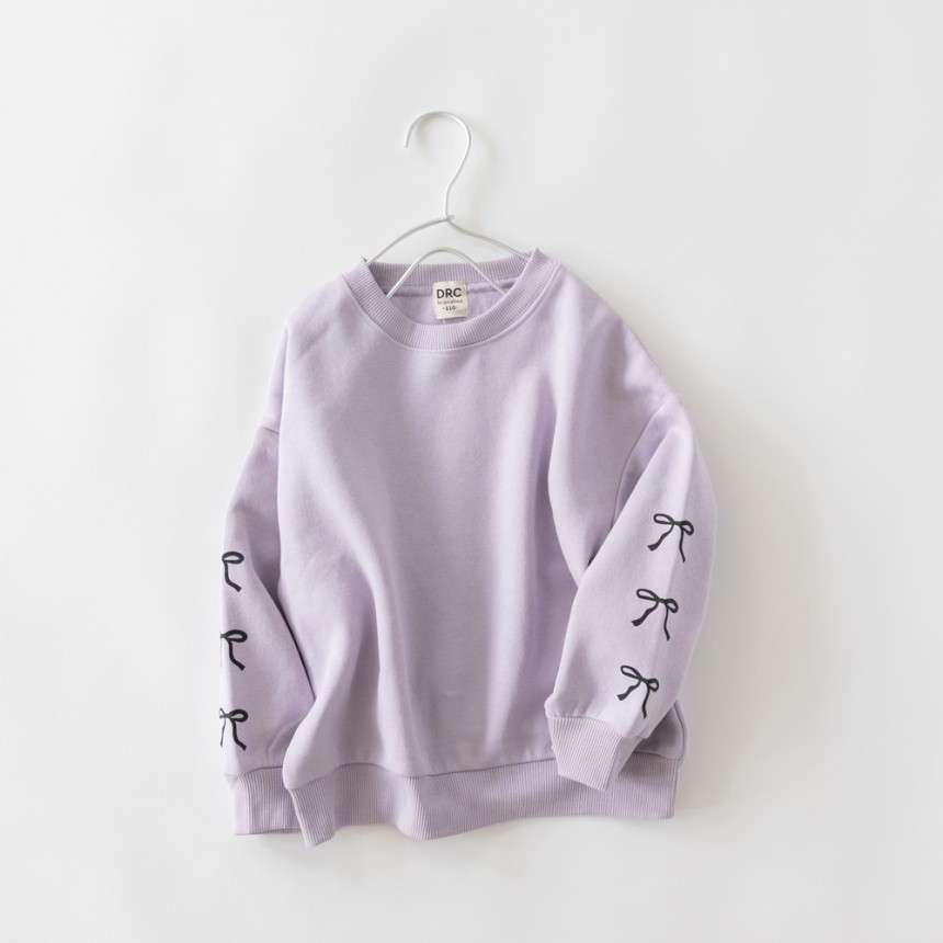 46_ラベンダー_リボン