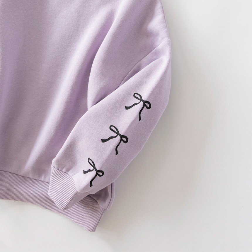 46_ラベンダー_リボン