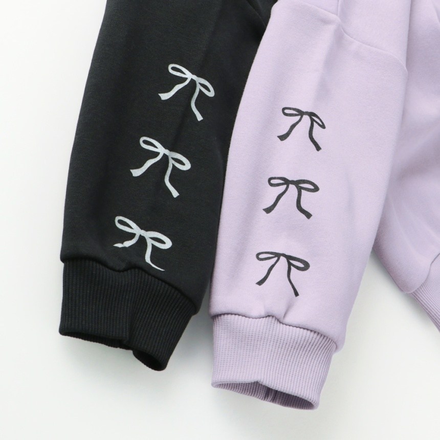 46_ラベンダー_リボン