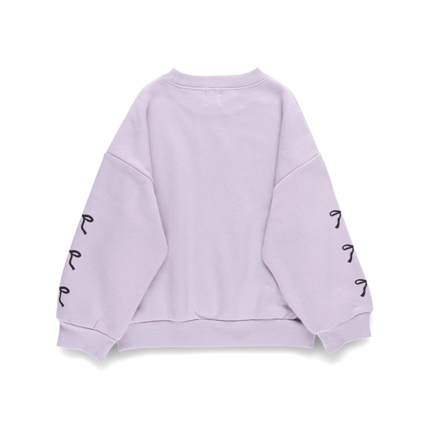 46_ラベンダー_リボン