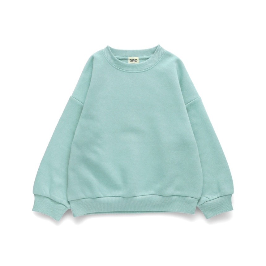 67_Lグリーン_ハート