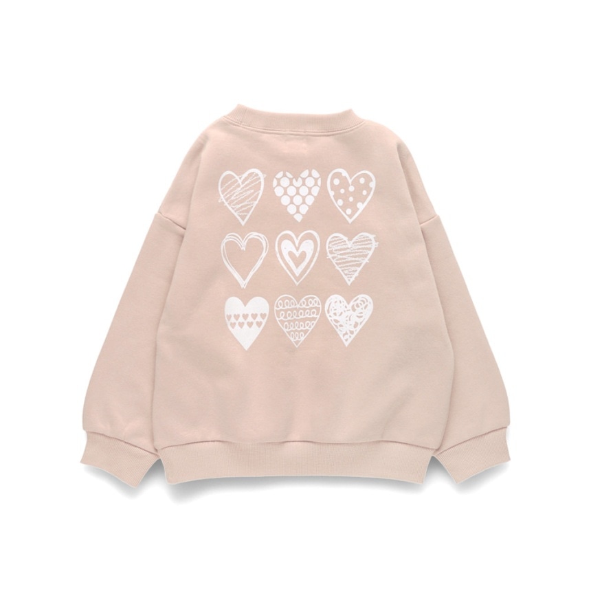 91_ピンク_ハート