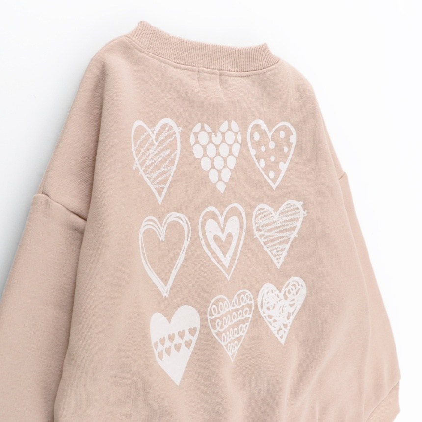 91_ピンク_ハート