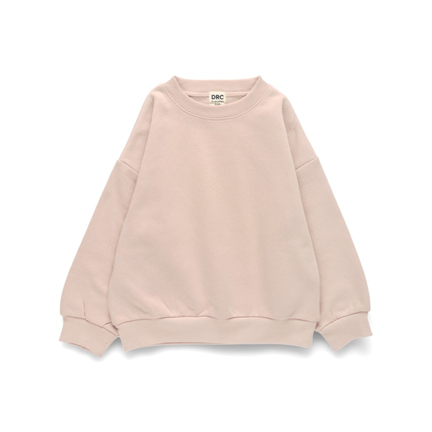 91_ピンク_ハート