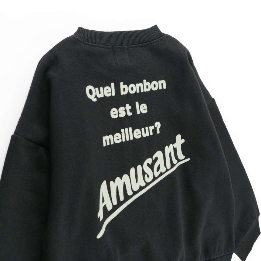 92_ブラック_ロゴ