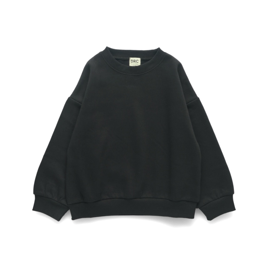 92_ブラック_ロゴ