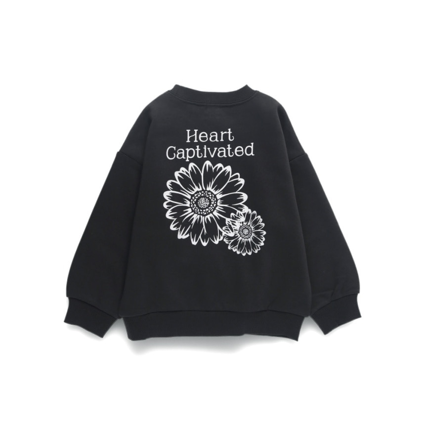 95_ブラック_フラワー