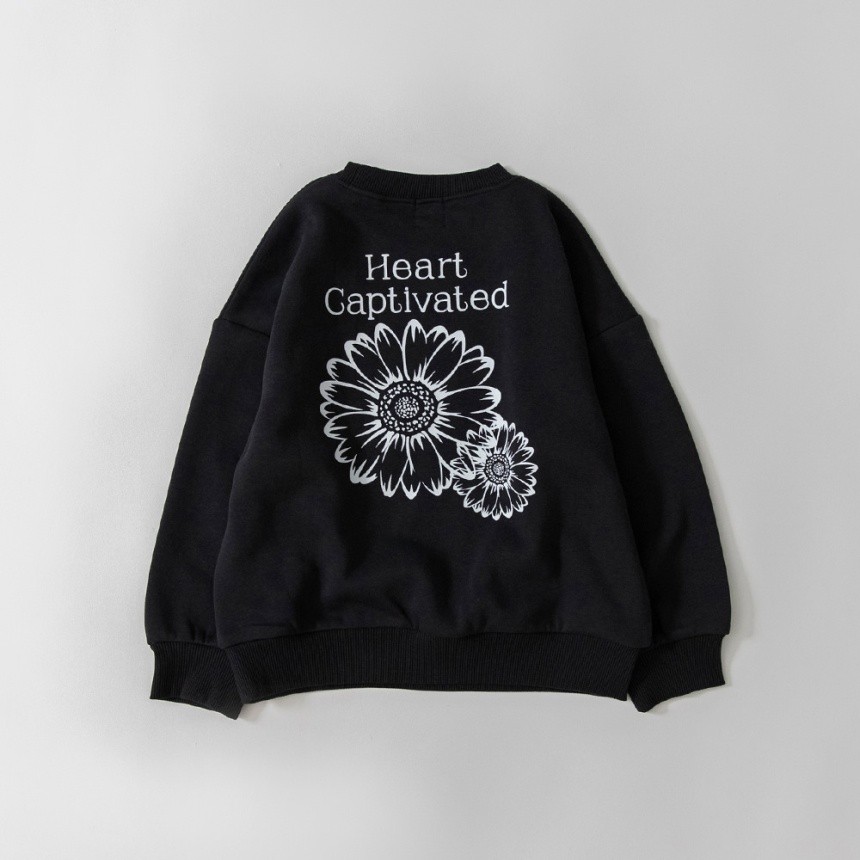 95_ブラック_フラワー