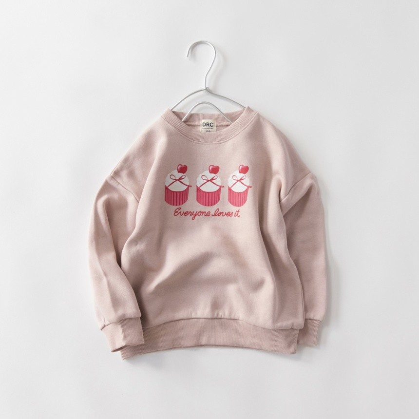 31_ピンク_ケーキ