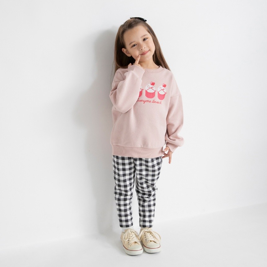 31_ピンク_ケーキ