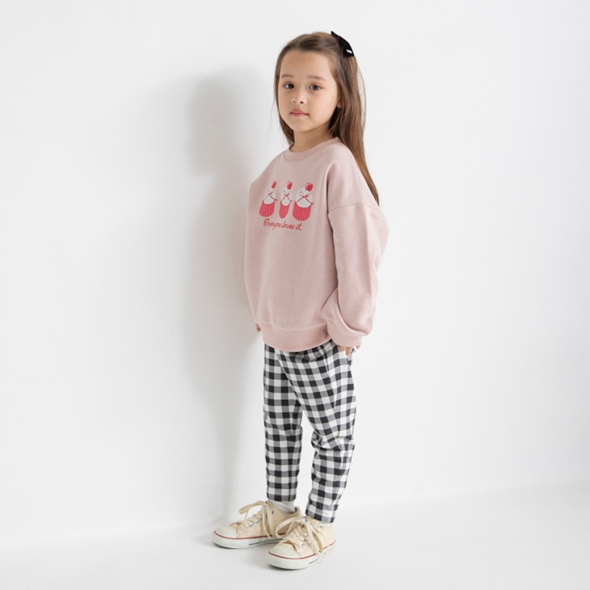 31_ピンク_ケーキ