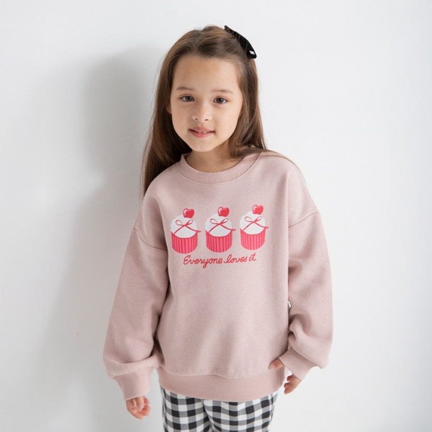 31_ピンク_ケーキ