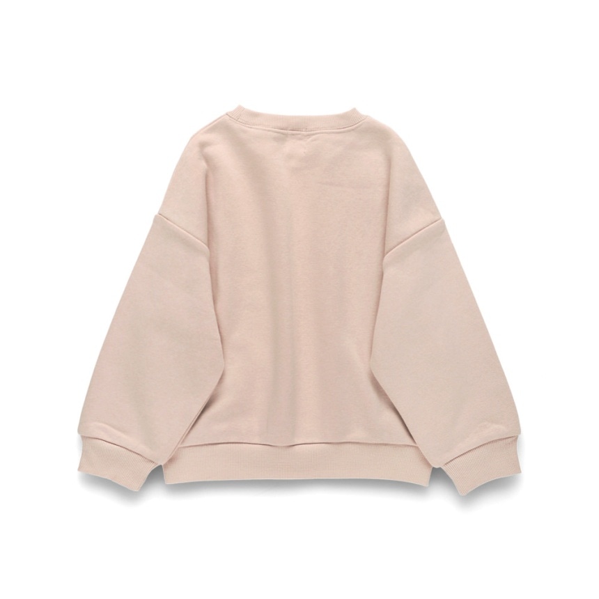 31_ピンク_ケーキ