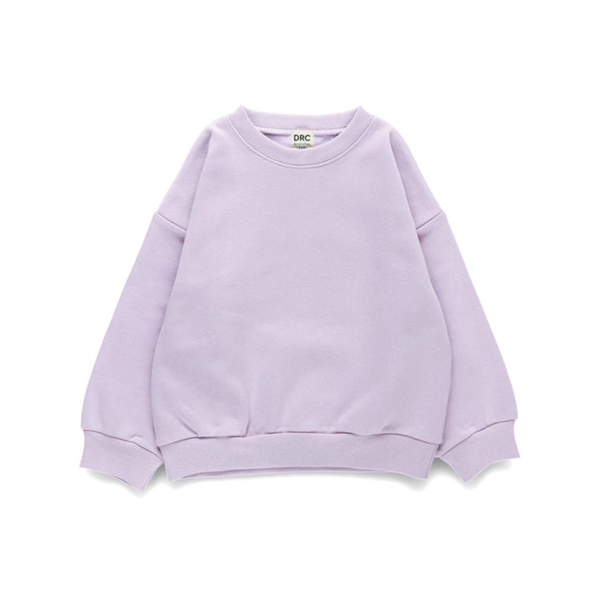 46_ラベンダ―_クマ