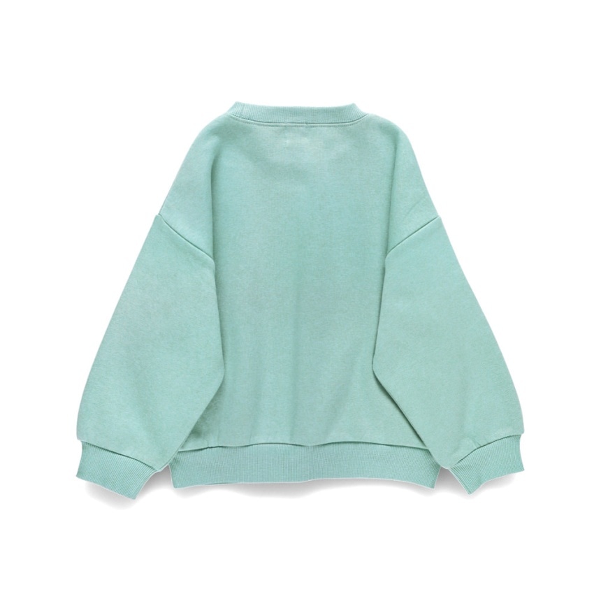 67_Lグリーン_ケーキ