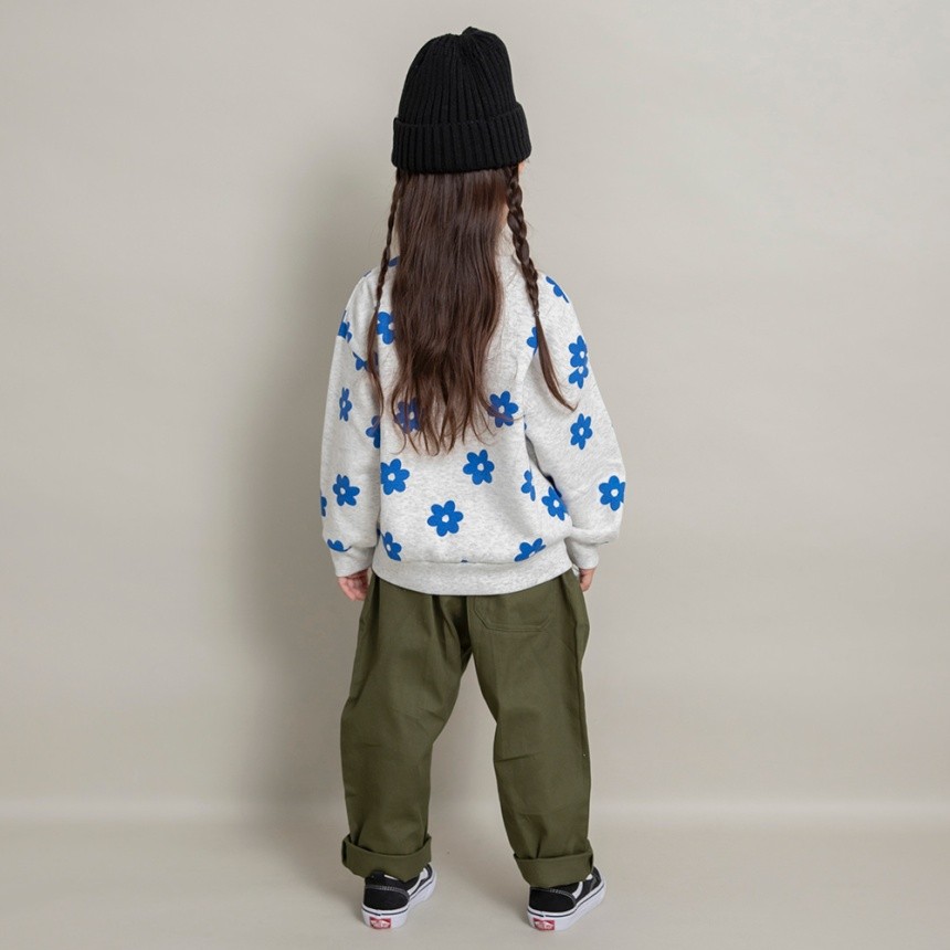 86_MIX_フラワー総柄